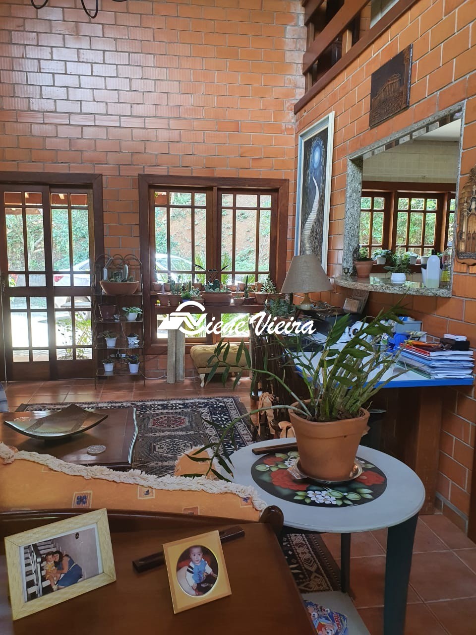 Chácara, 4 quartos, 3225 m² - Foto 19