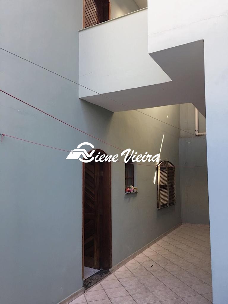 Casa, 4 quartos, 420 m² - Foto 3