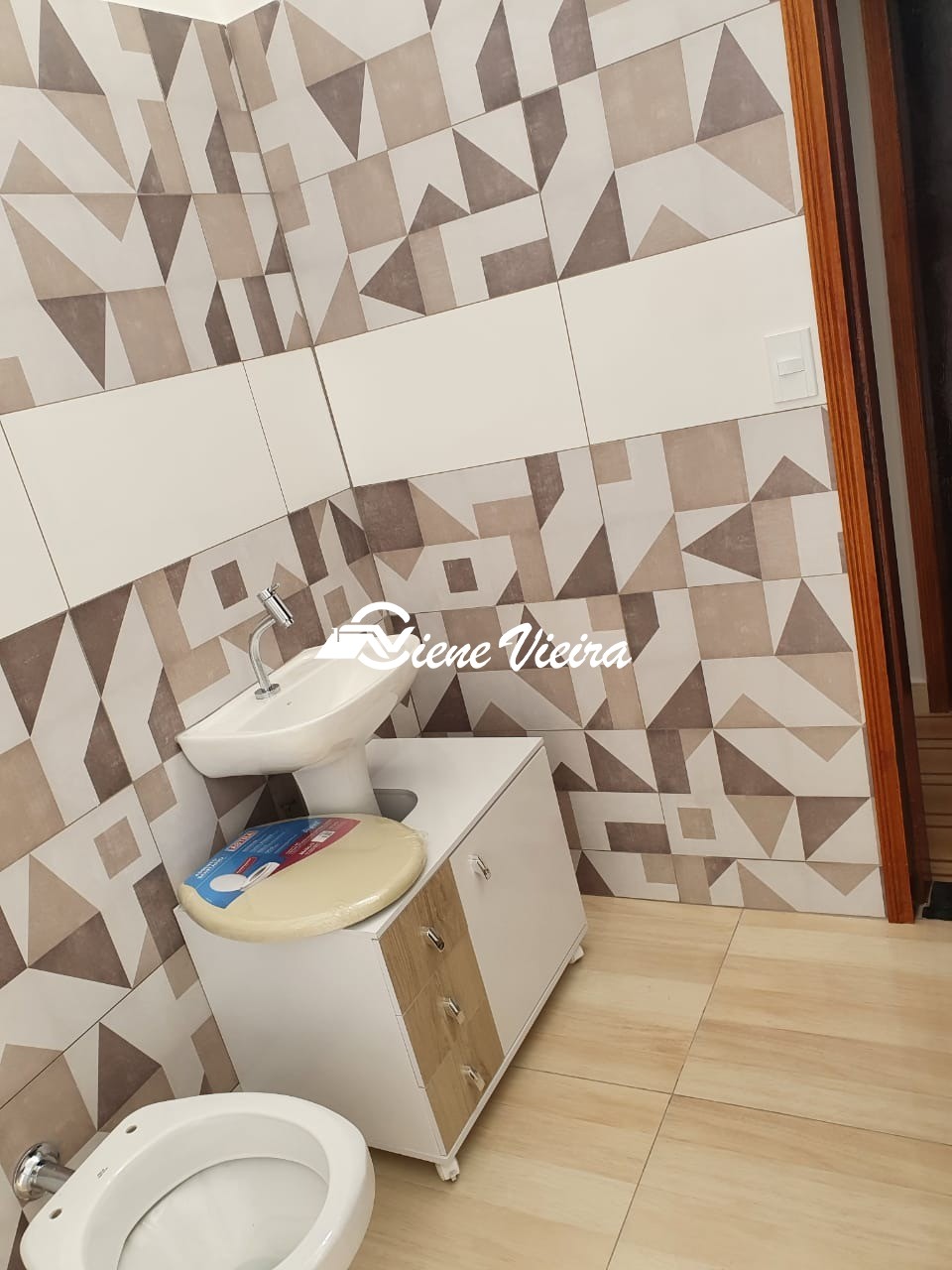 Casa, 3 quartos, 250 m² - Foto 5