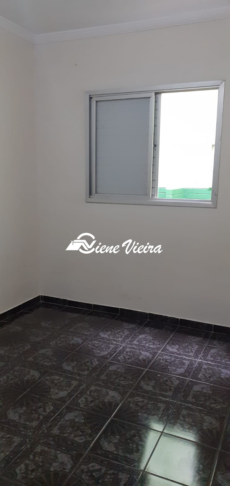 Apartamento, 2 quartos, 58 m² - Foto 20