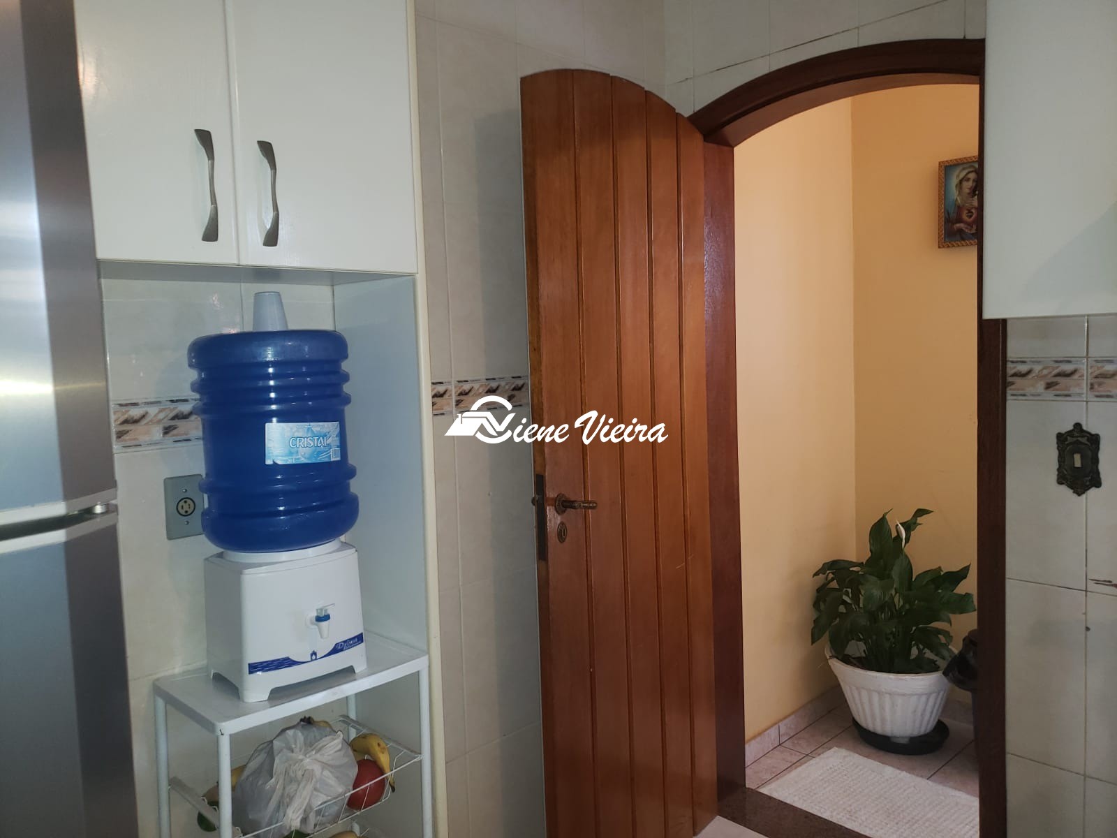 Casa, 3 quartos, 175 m² - Foto 34