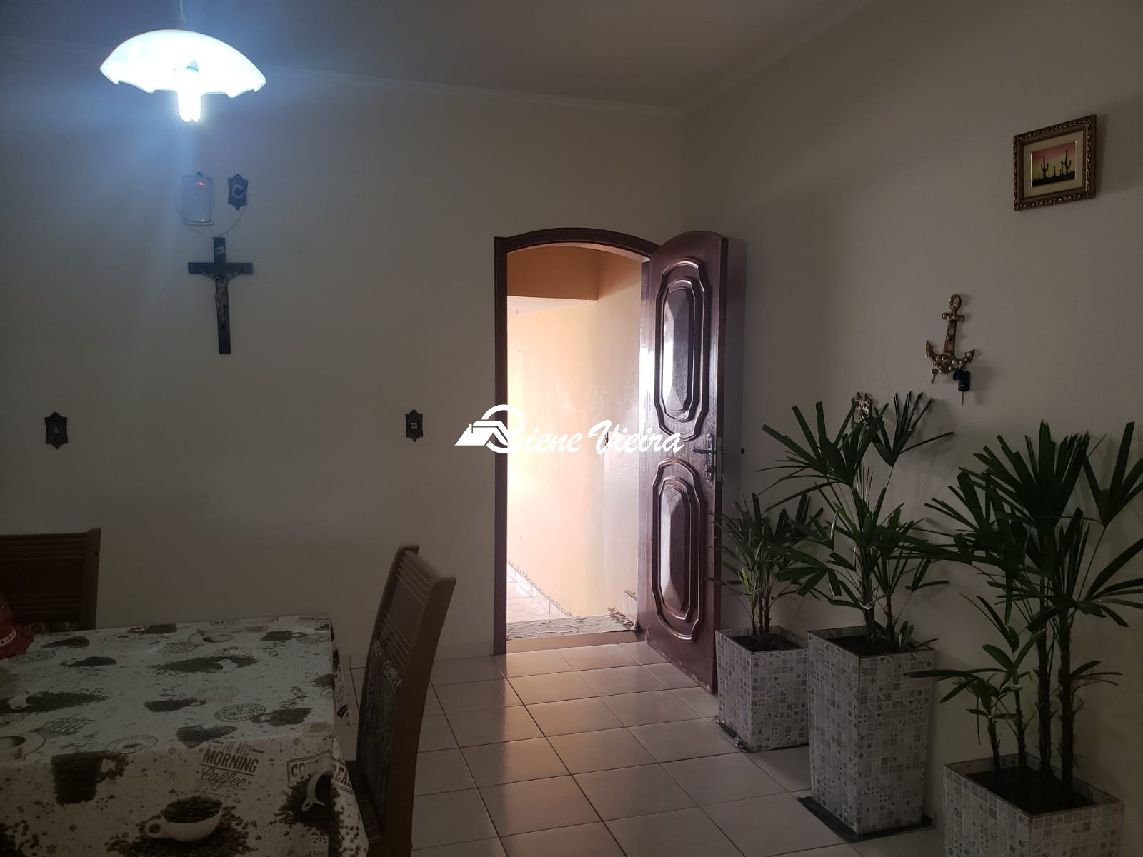 Casa, 3 quartos, 175 m² - Foto 25