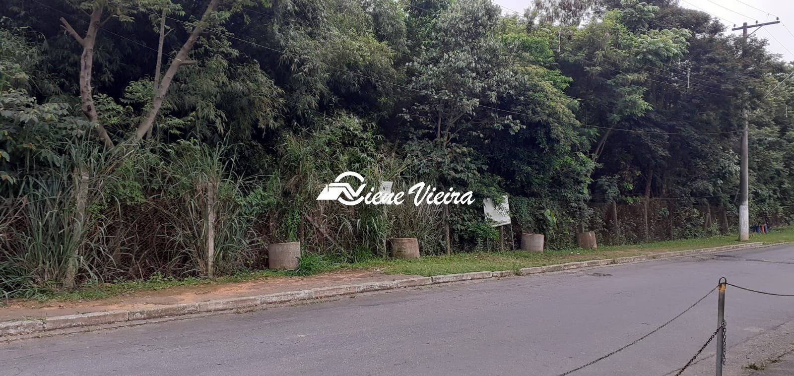 Apartamento, 2 quartos, 58 m² - Foto 12