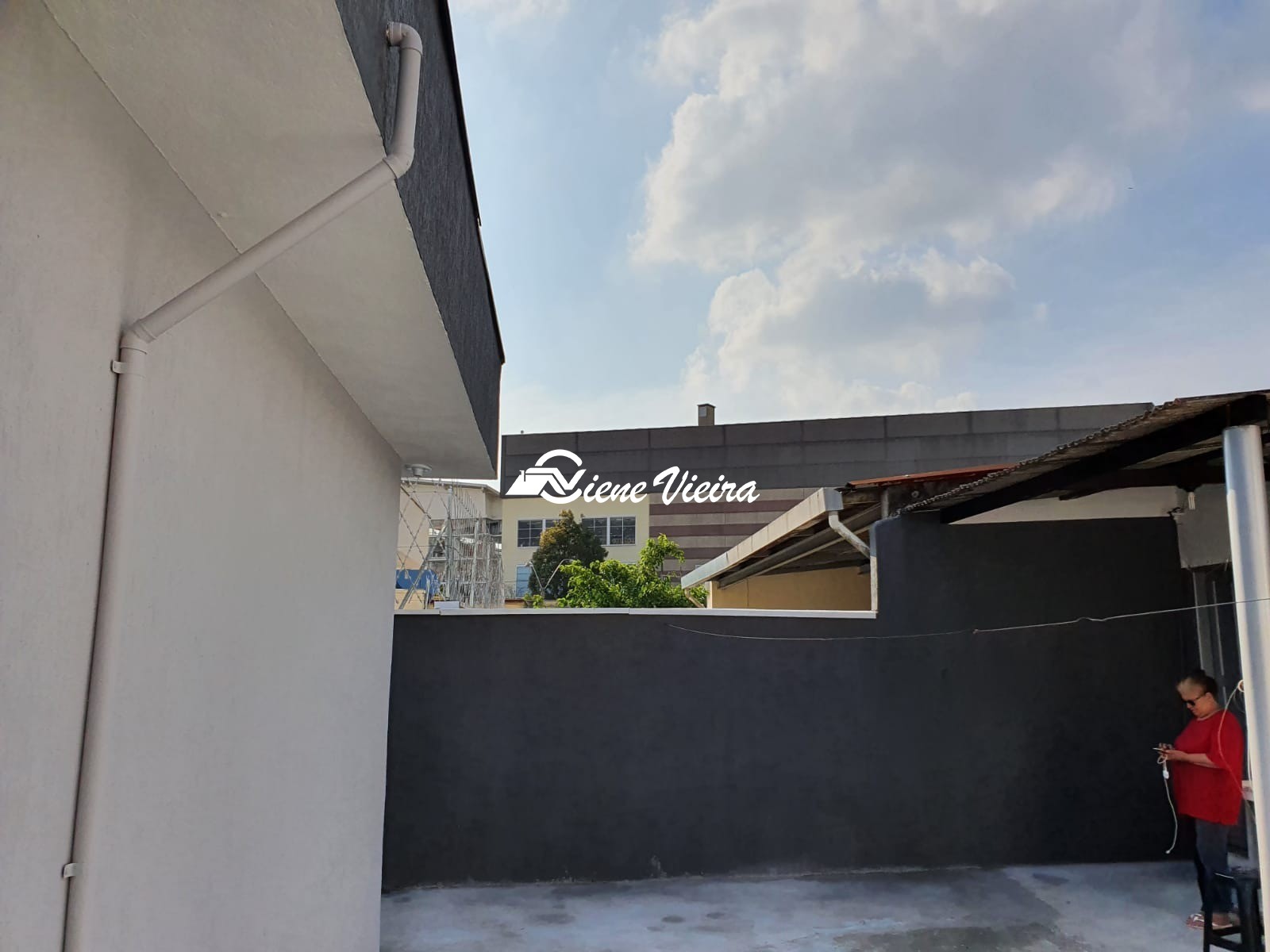 Casa, 3 quartos, 250 m² - Foto 17
