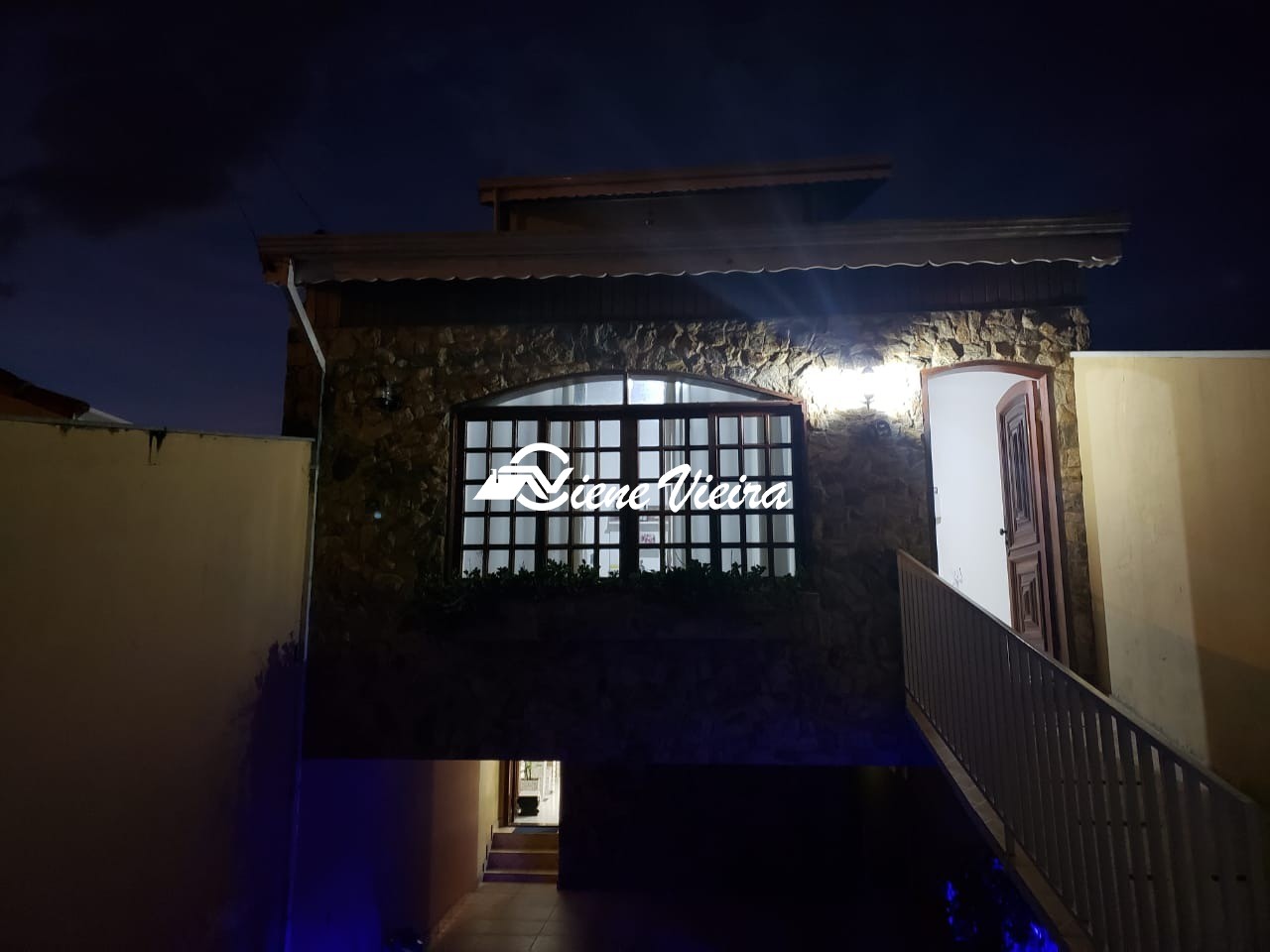 Casa, 3 quartos, 175 m² - Foto 8