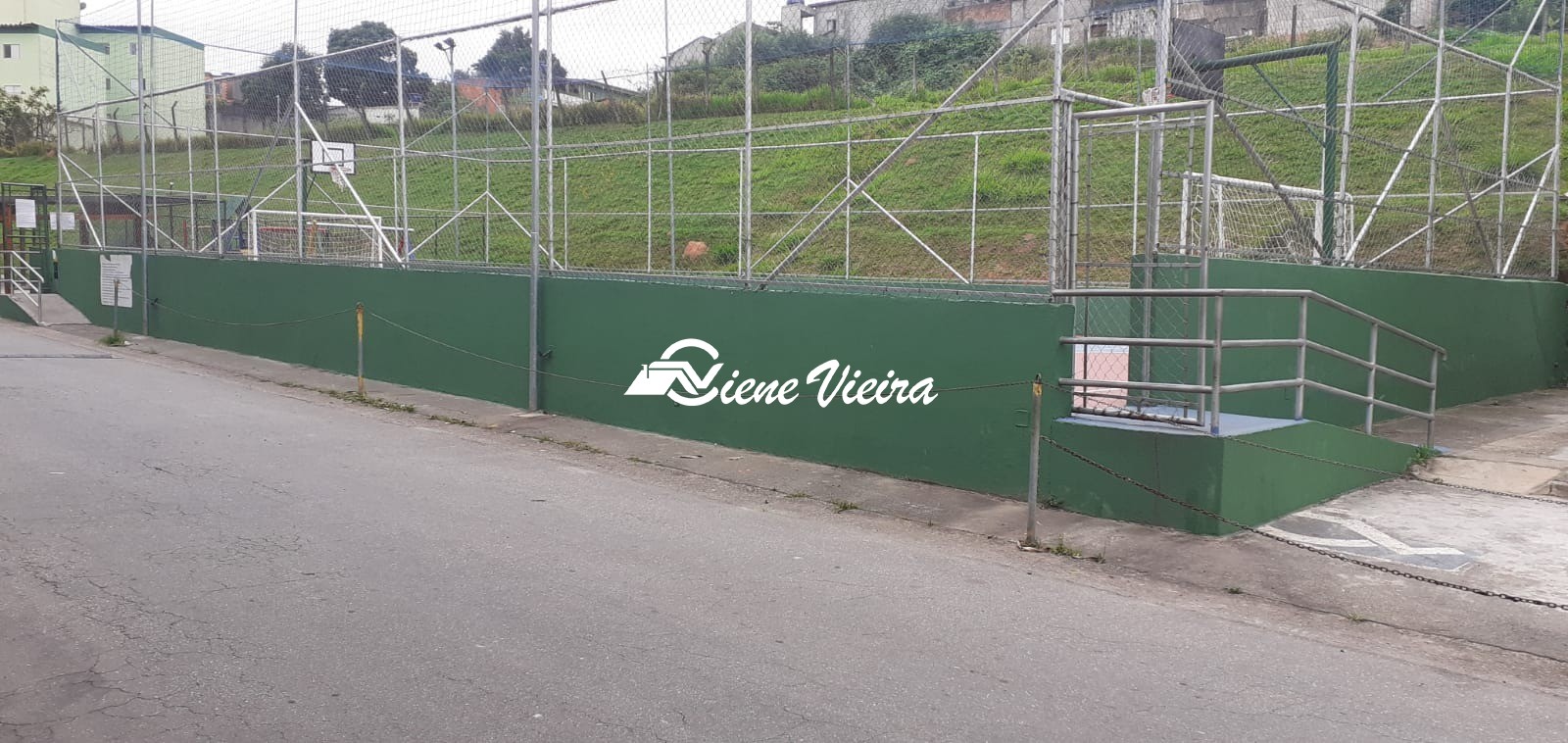 Apartamento, 2 quartos, 58 m² - Foto 21