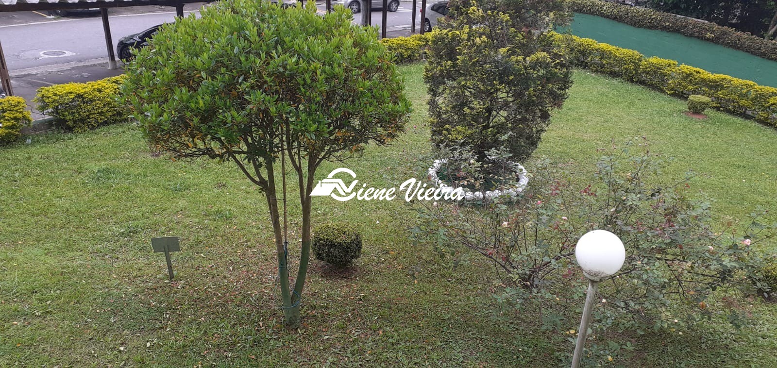 Apartamento, 2 quartos, 58 m² - Foto 14