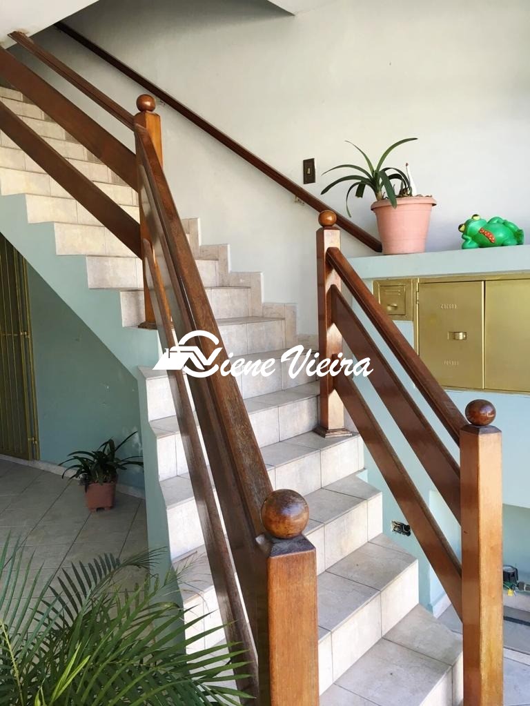 Casa, 4 quartos, 420 m² - Foto 18