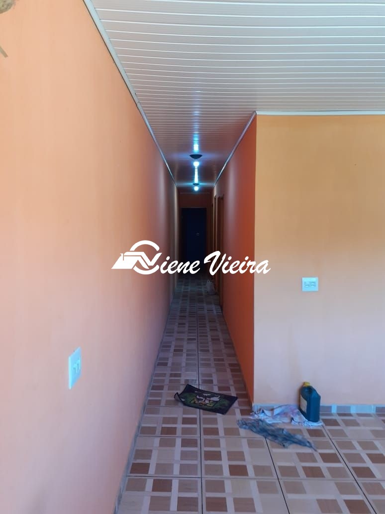Casa, 3 quartos, 200 m² - Foto 5