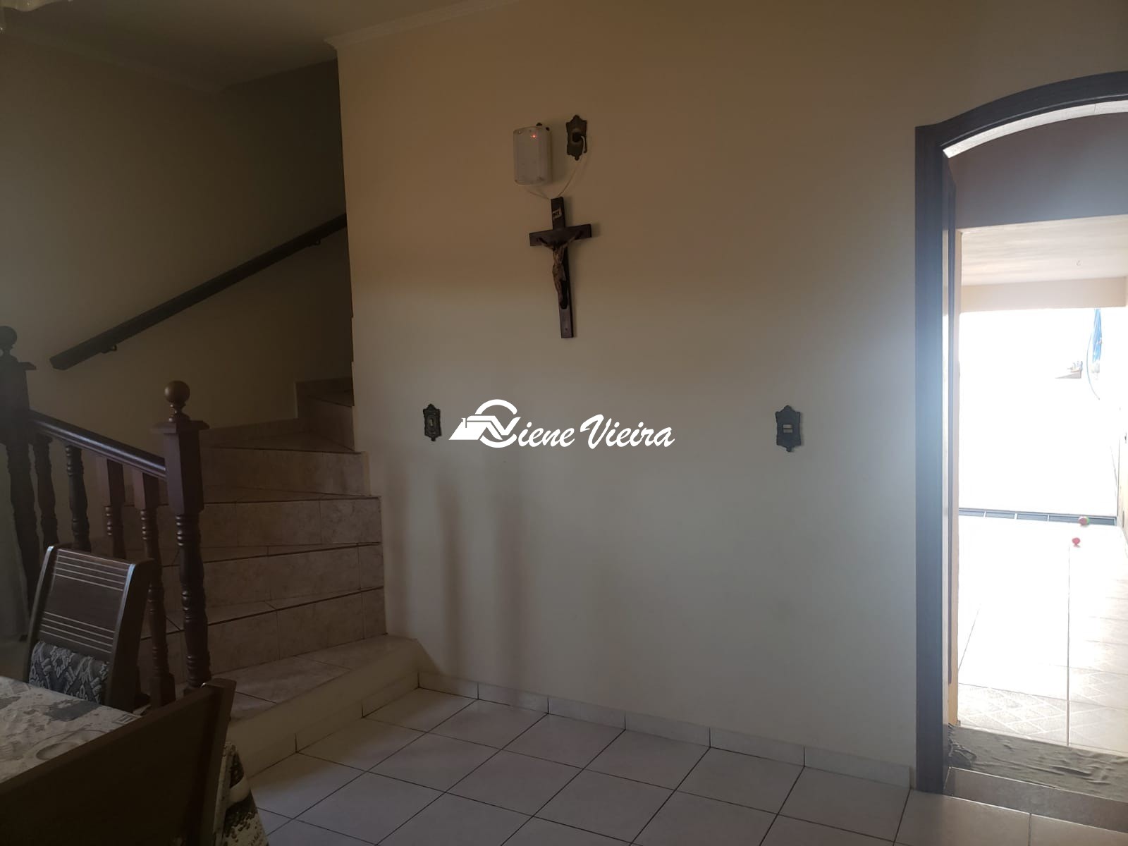 Casa, 3 quartos, 175 m² - Foto 36