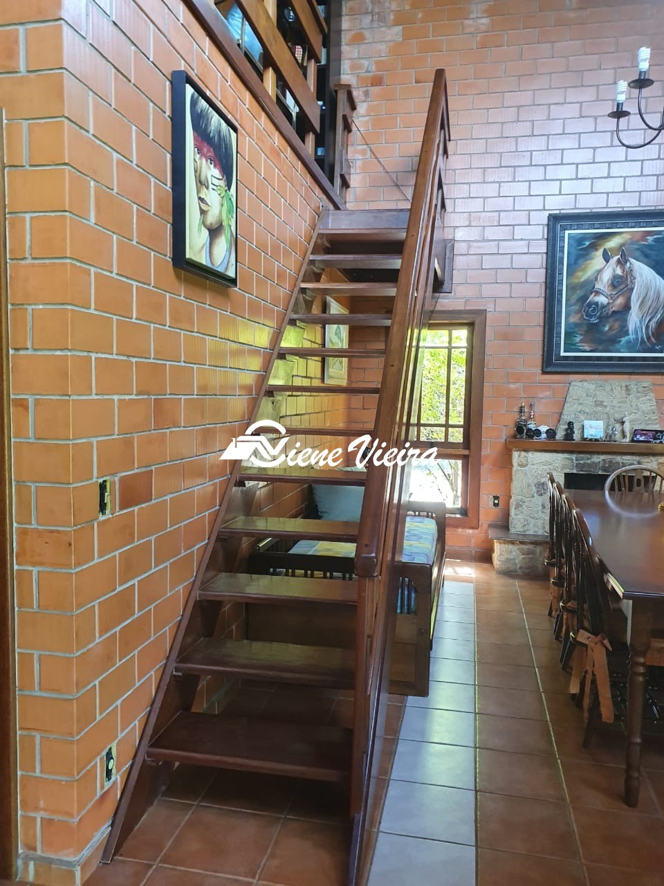 Chácara, 4 quartos, 3225 m² - Foto 20