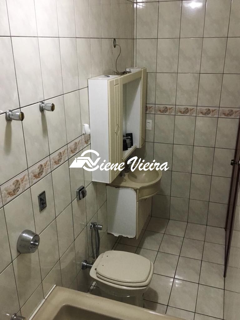Casa, 4 quartos, 420 m² - Foto 4