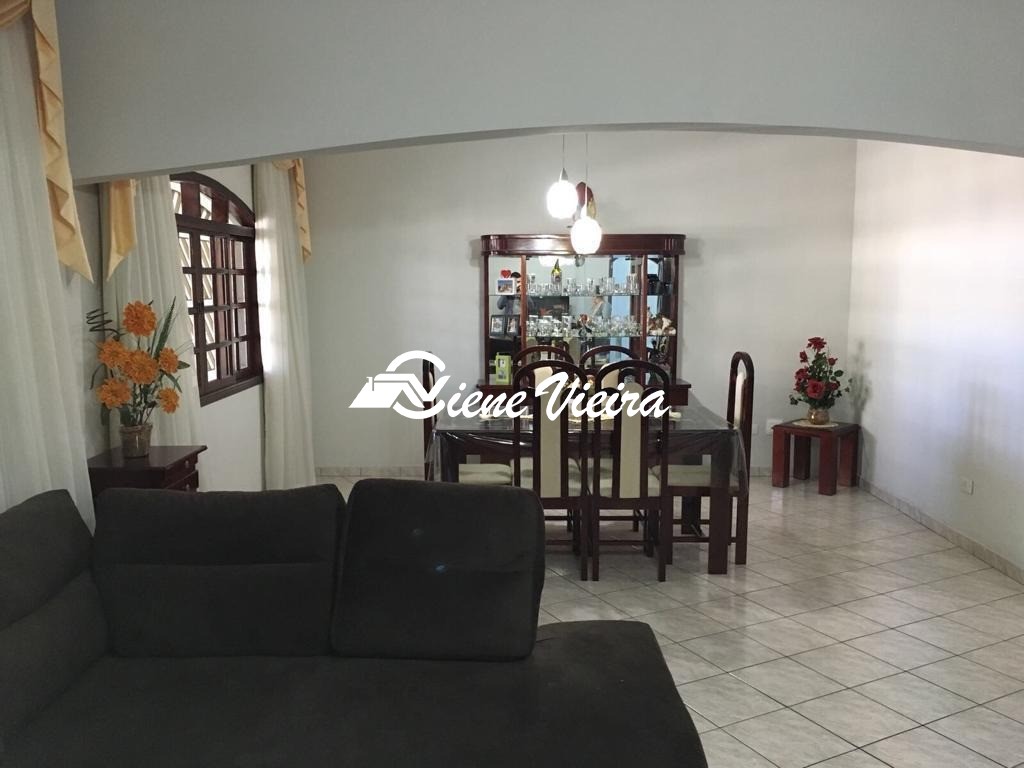 Casa, 4 quartos, 420 m² - Foto 21