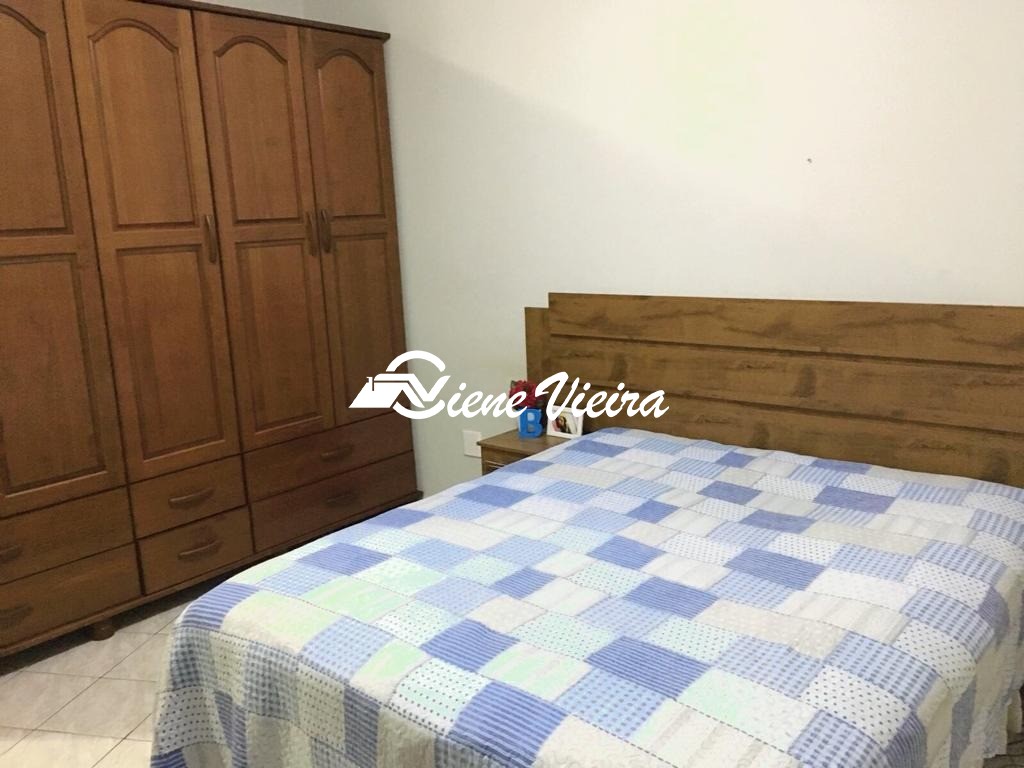 Casa, 4 quartos, 420 m² - Foto 39