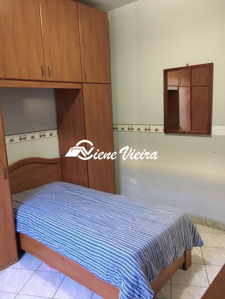 Casa, 4 quartos, 420 m² - Foto 44