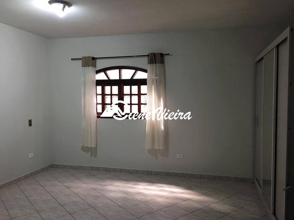 Casa, 4 quartos, 420 m² - Foto 15