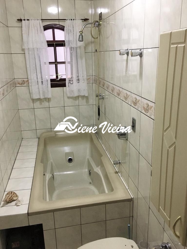 Casa, 4 quartos, 420 m² - Foto 49