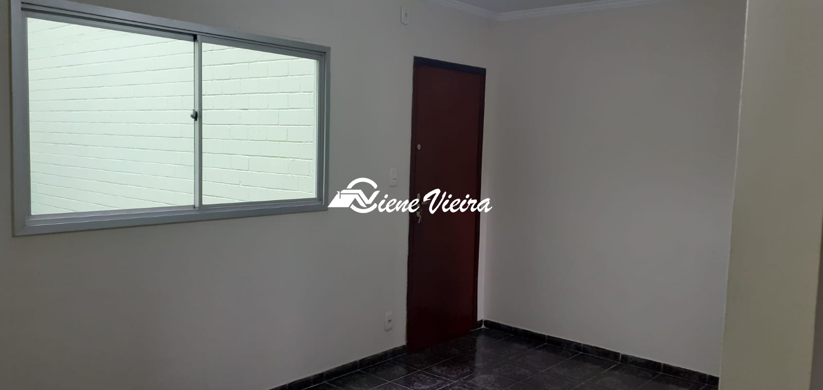Apartamento, 2 quartos, 58 m² - Foto 3