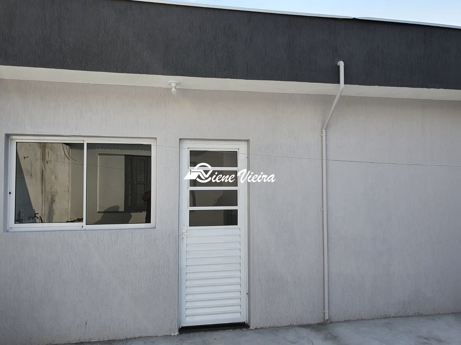 Casa, 3 quartos, 250 m² - Foto 21