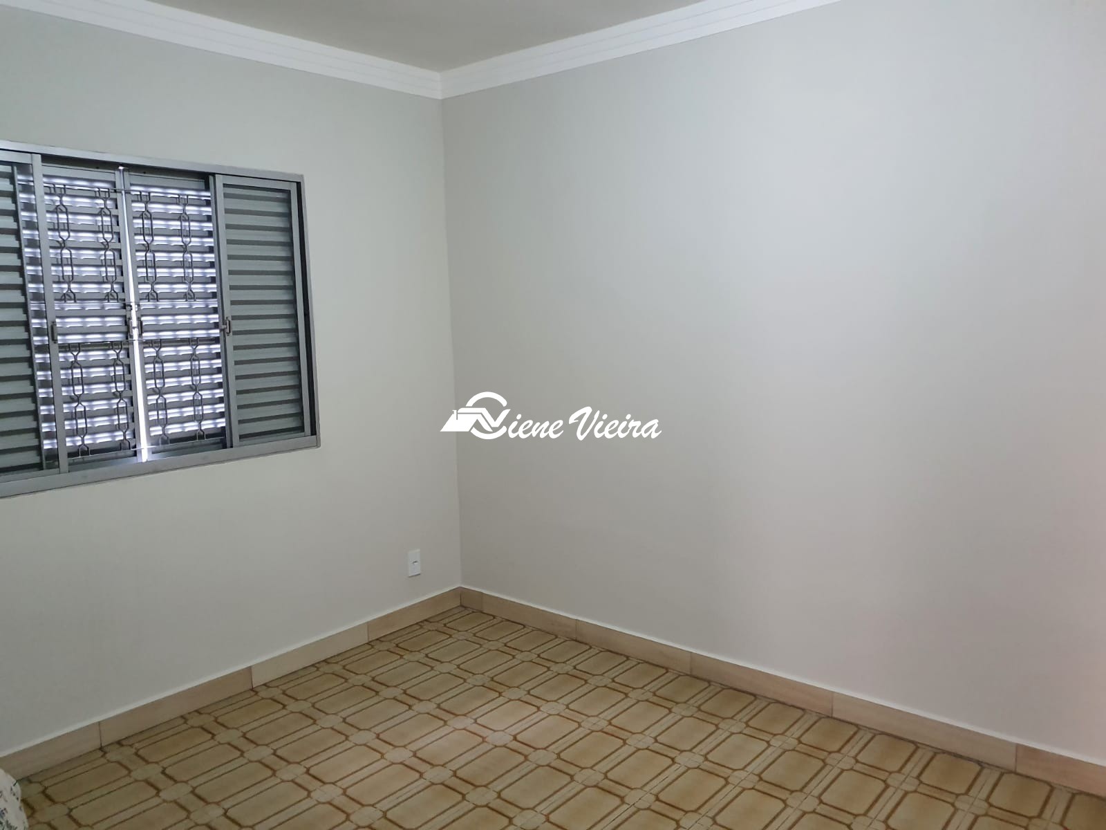 Casa, 3 quartos, 250 m² - Foto 14