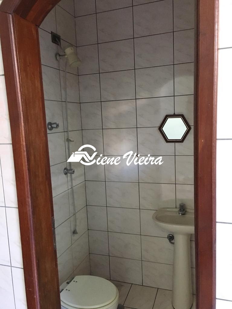 Casa, 4 quartos, 420 m² - Foto 35