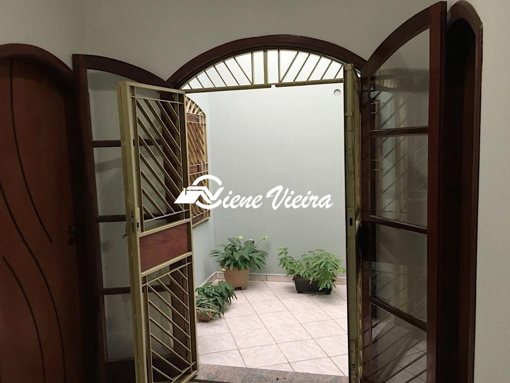 Casa, 4 quartos, 420 m² - Foto 13