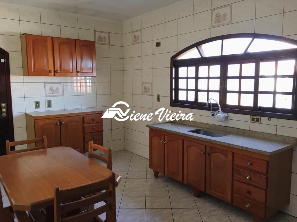 Casa, 4 quartos, 420 m² - Foto 23
