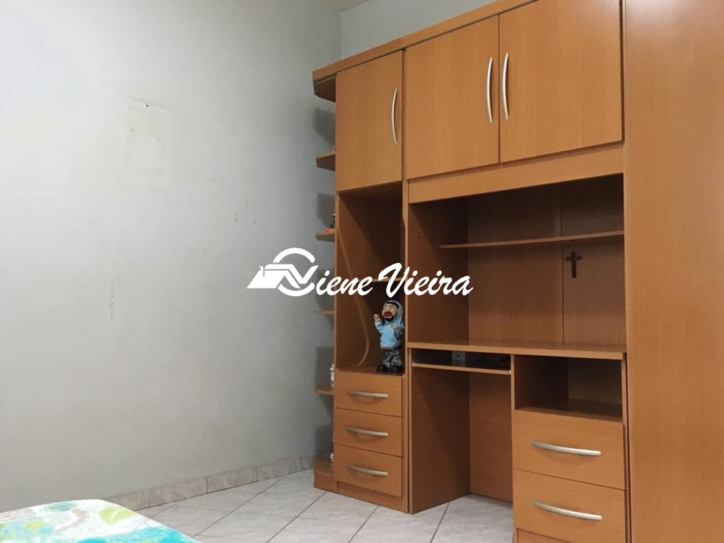 Casa, 4 quartos, 420 m² - Foto 32