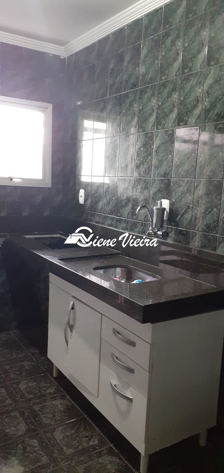 Apartamento, 2 quartos, 58 m² - Foto 4
