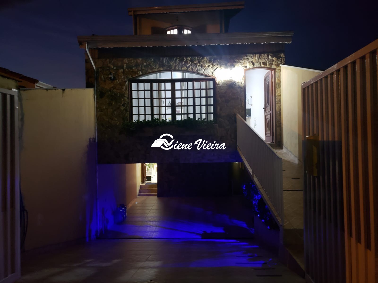Casa, 3 quartos, 175 m² - Foto 5