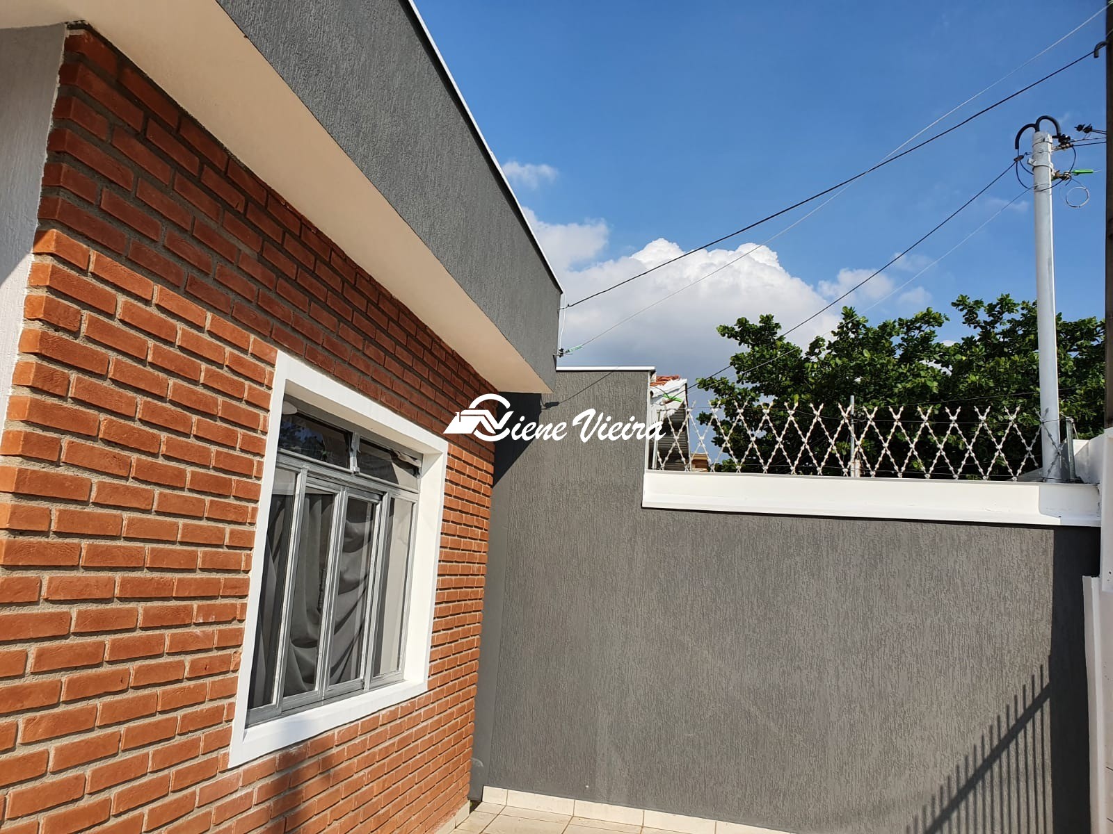 Casa, 3 quartos, 250 m² - Foto 13