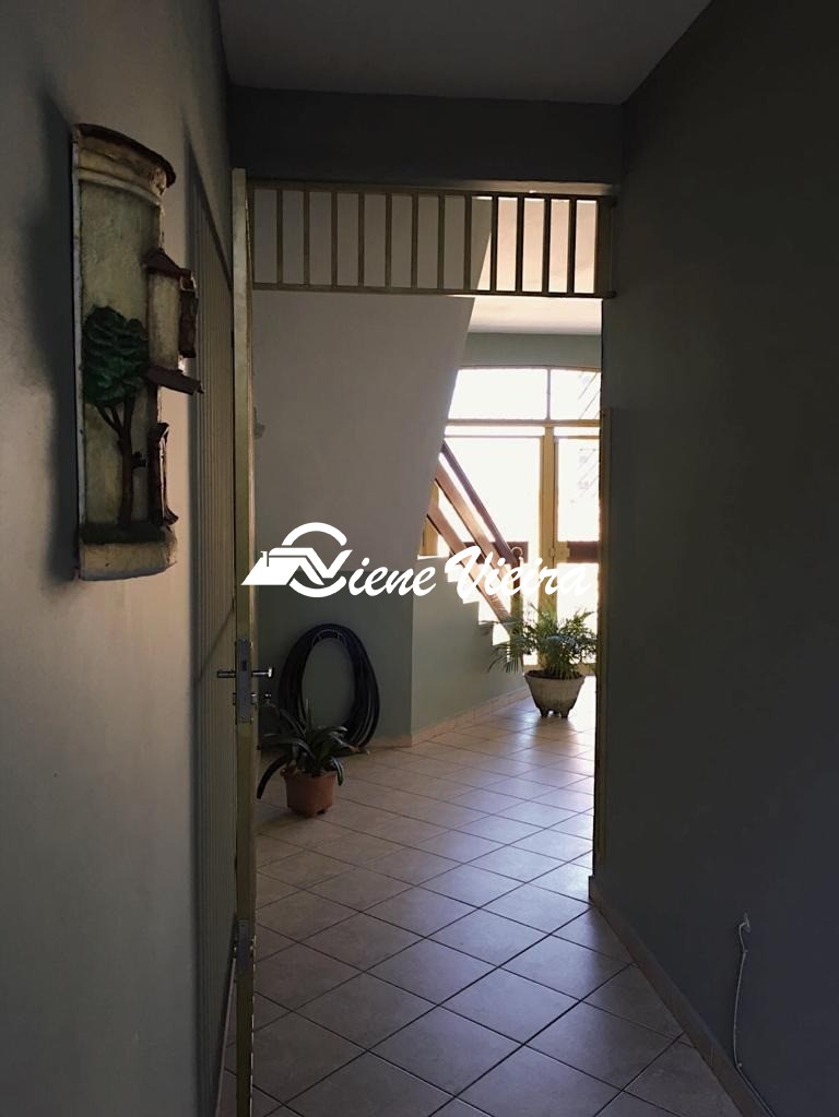 Casa, 4 quartos, 420 m² - Foto 31