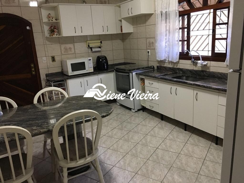 Casa, 4 quartos, 420 m² - Foto 6