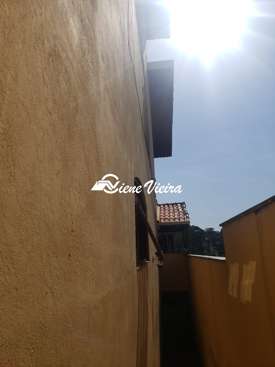 Casa, 3 quartos, 175 m² - Foto 37