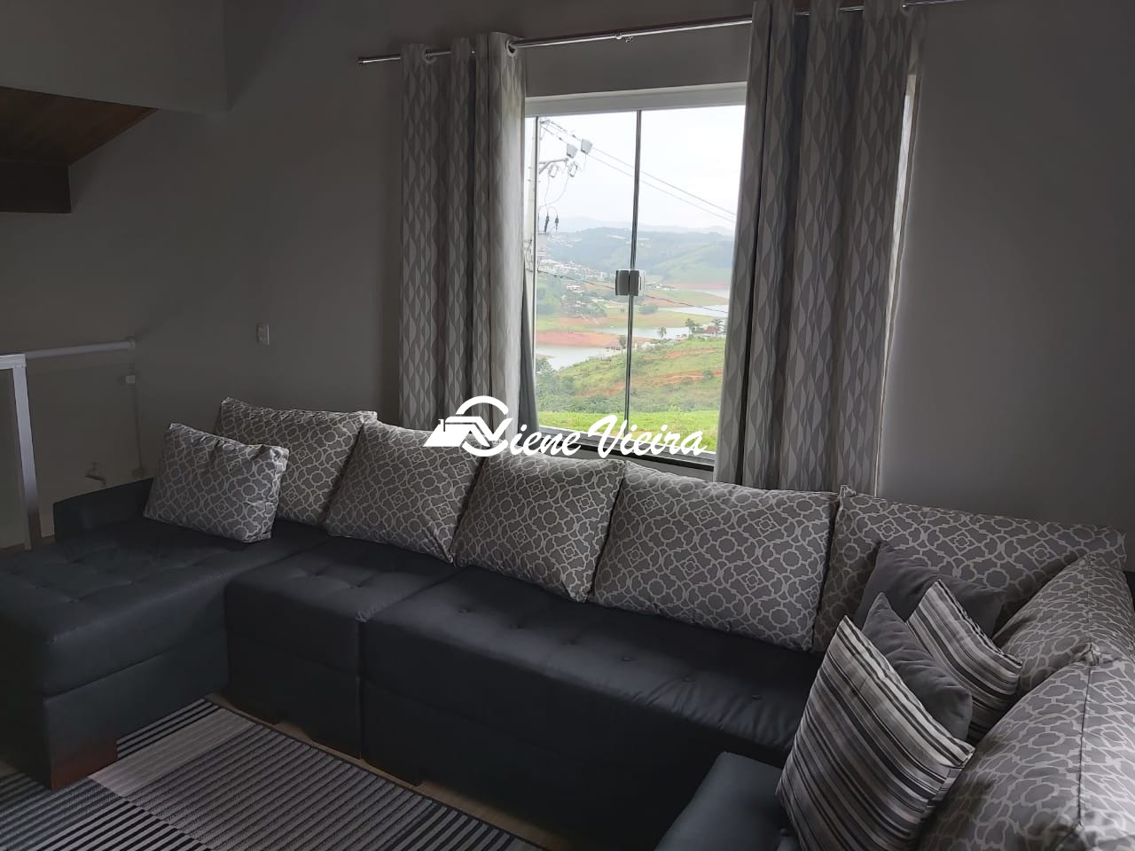Chácara, 4 quartos, 1140 m² - Foto 16