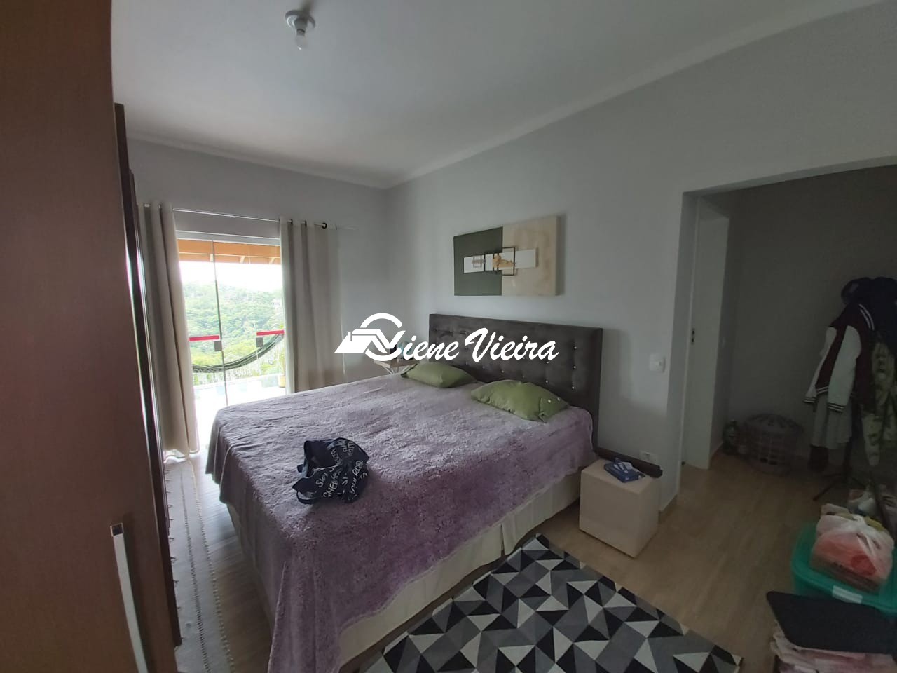 Chácara, 4 quartos, 1140 m² - Foto 3