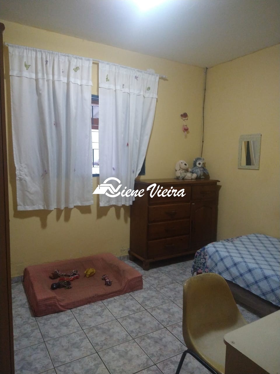 Casa, 2 quartos, 316 m² - Foto 6