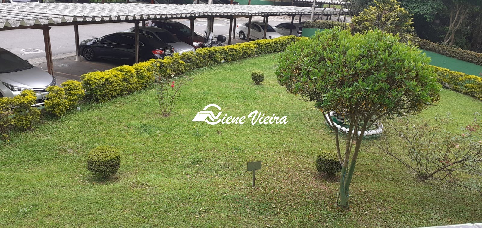 Apartamento, 2 quartos, 58 m² - Foto 6