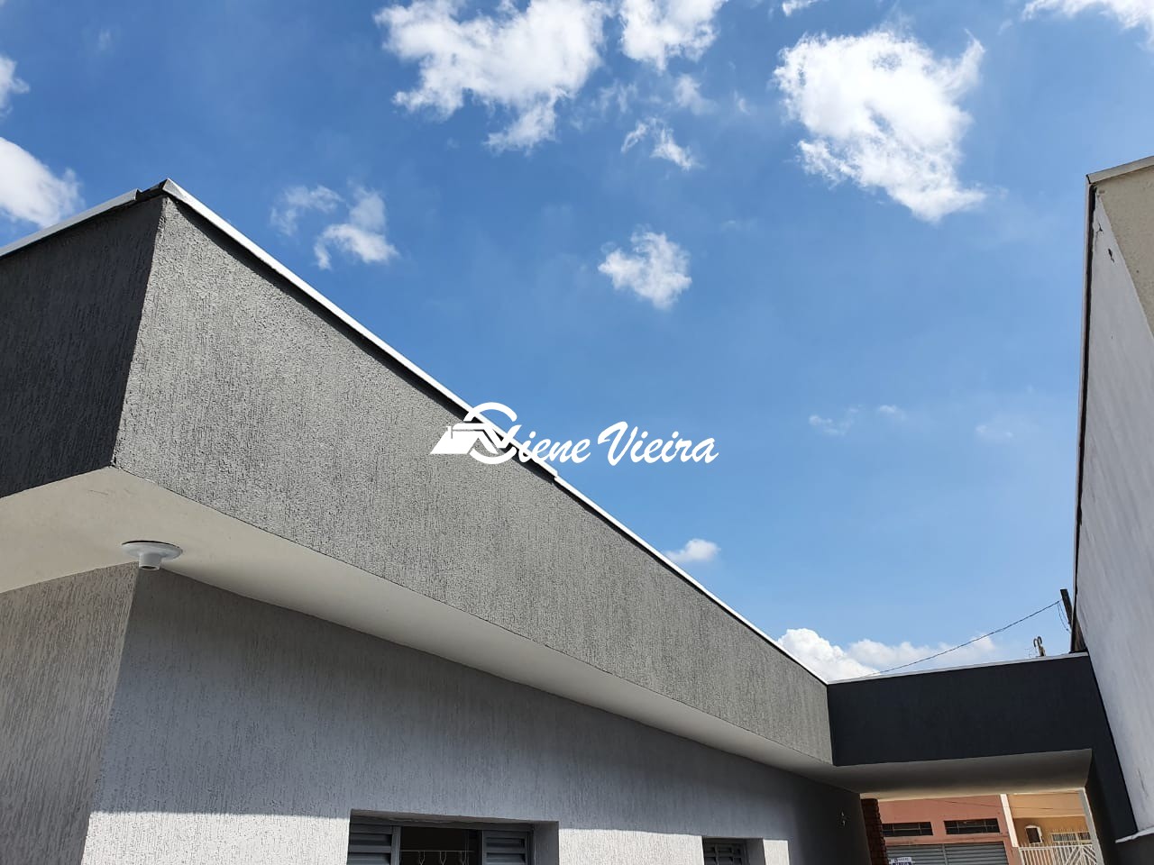 Casa, 3 quartos, 250 m² - Foto 7