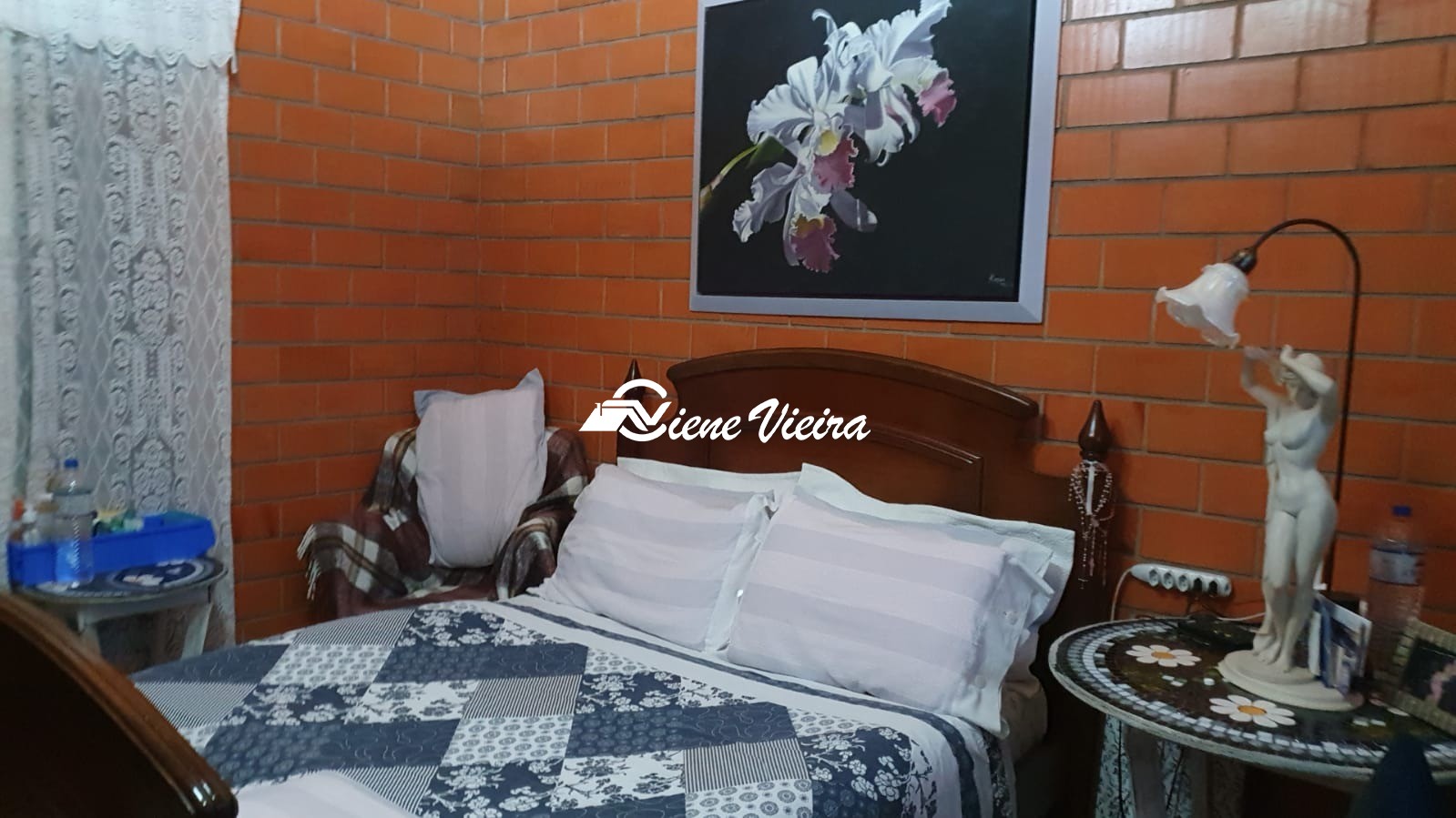 Chácara, 4 quartos, 3225 m² - Foto 33