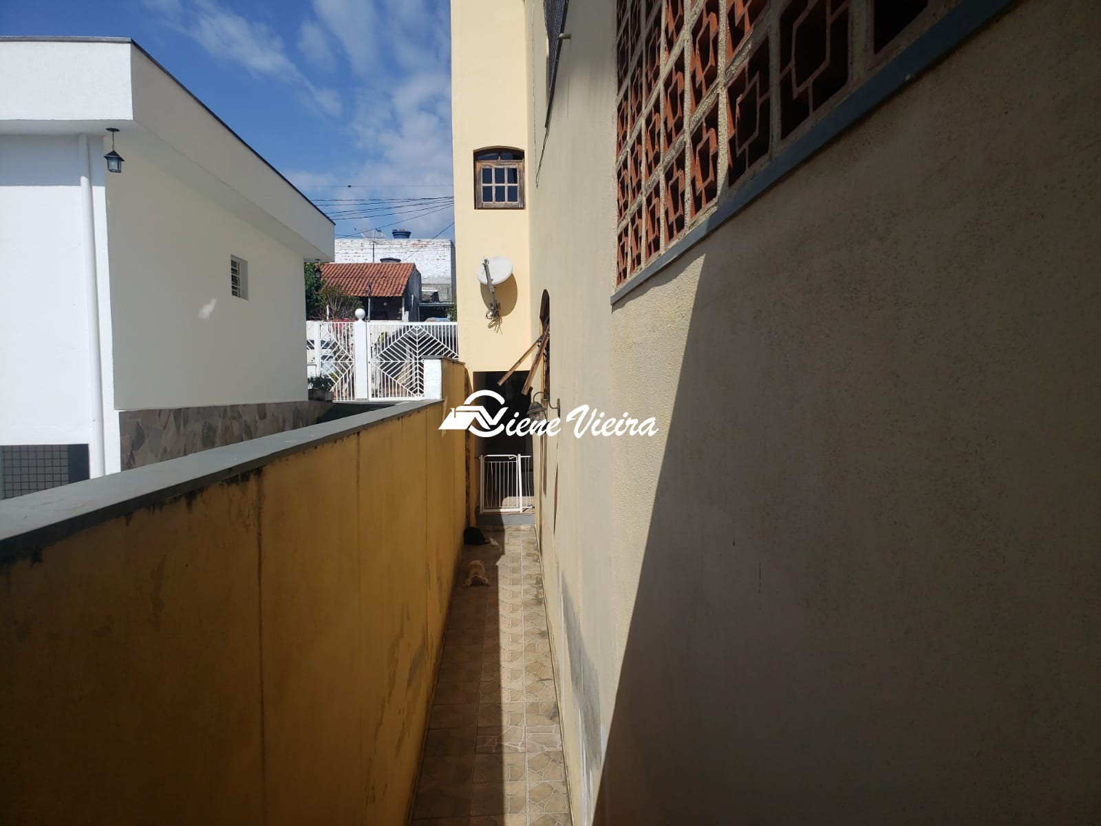Casa, 3 quartos, 175 m² - Foto 7