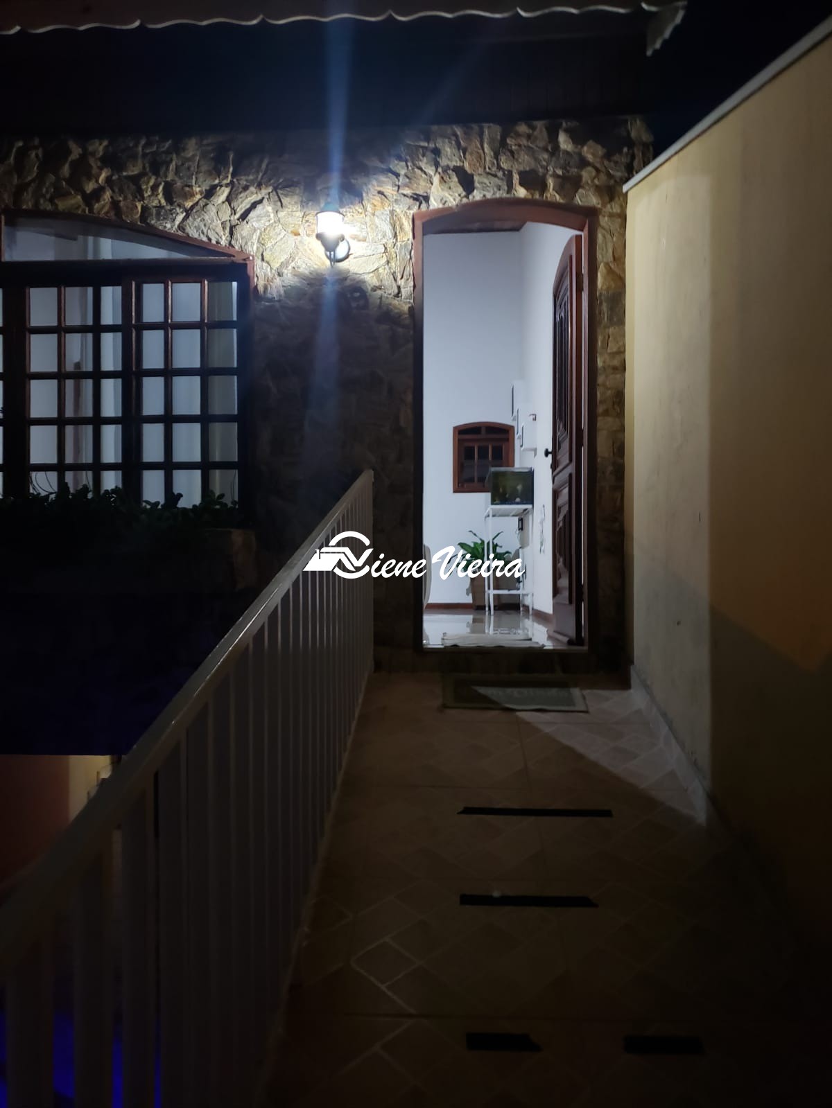 Casa, 3 quartos, 175 m² - Foto 23