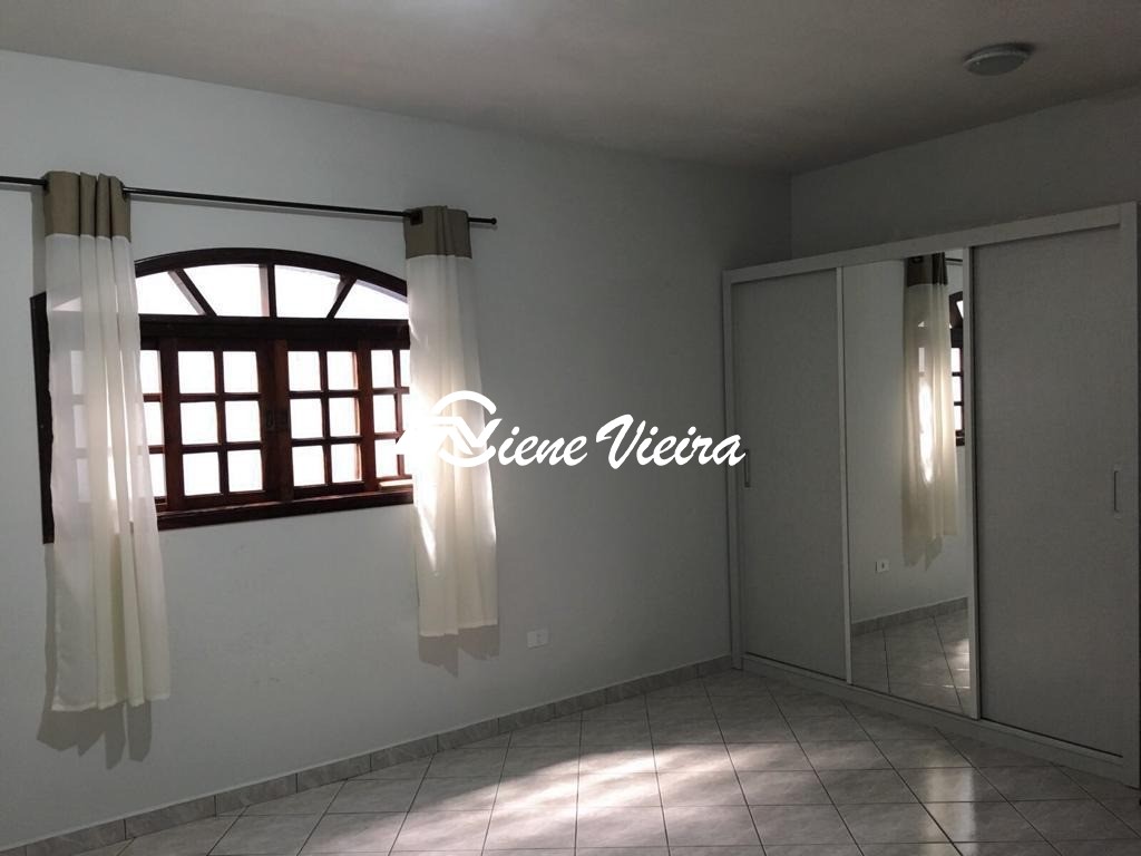 Casa, 4 quartos, 420 m² - Foto 33