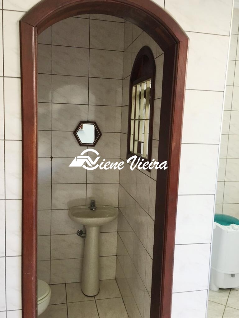 Casa, 4 quartos, 420 m² - Foto 34