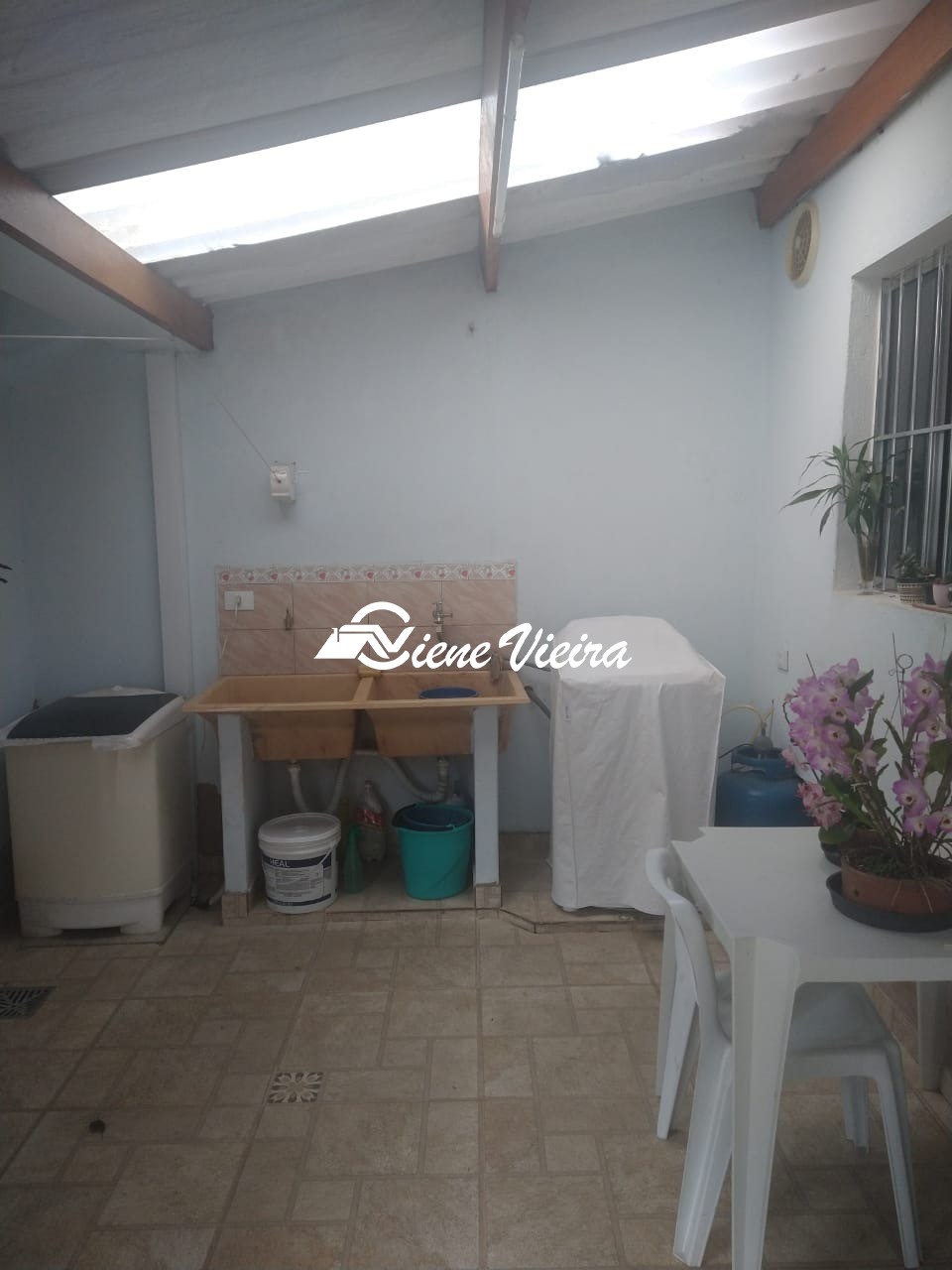 Casa, 2 quartos, 316 m² - Foto 9