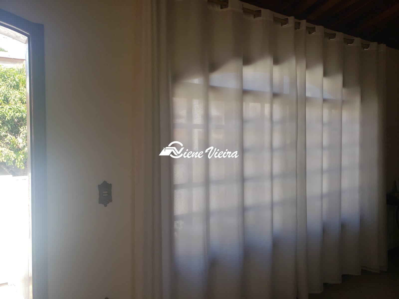 Casa, 3 quartos, 175 m² - Foto 33