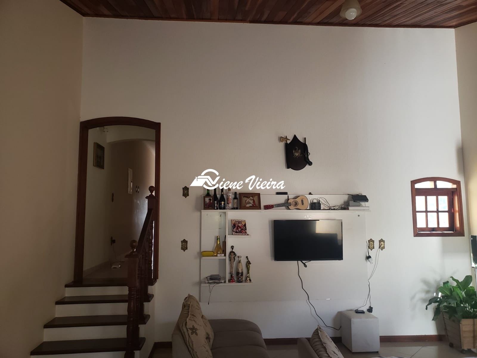 Casa, 3 quartos, 175 m² - Foto 29