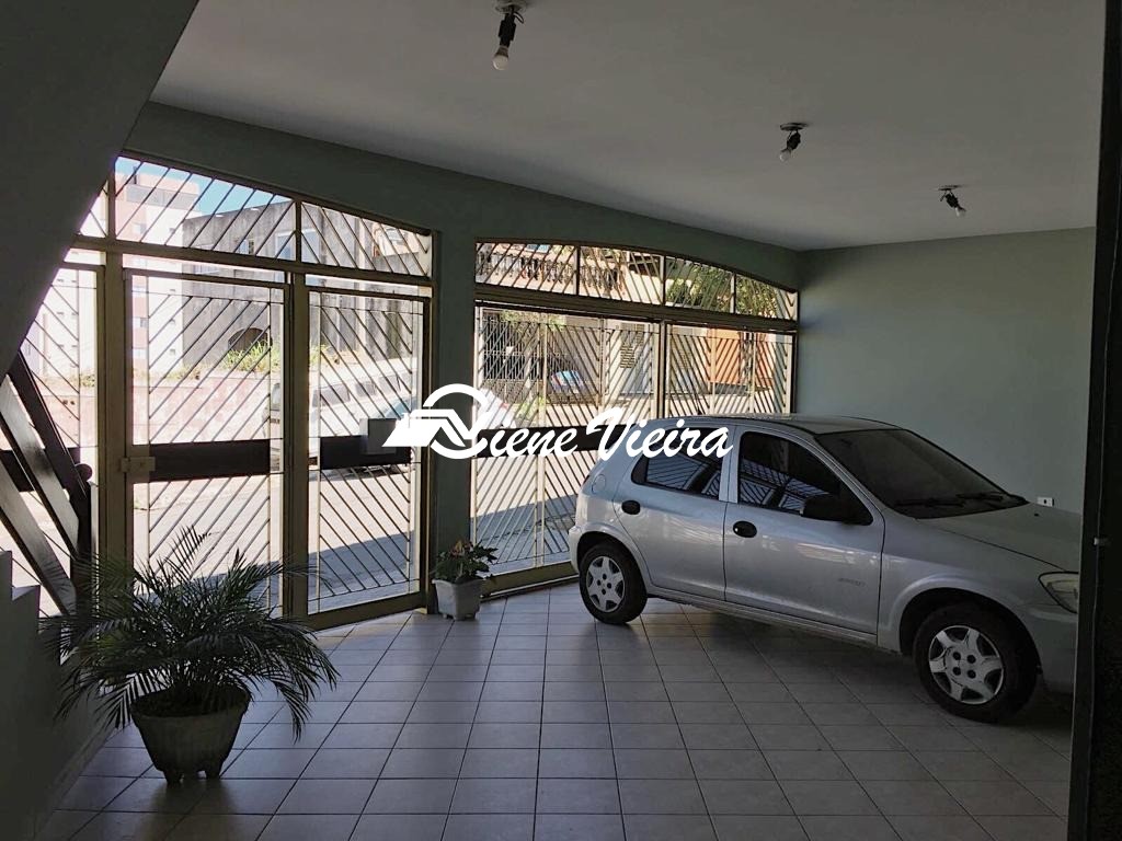 Casa, 4 quartos, 420 m² - Foto 20