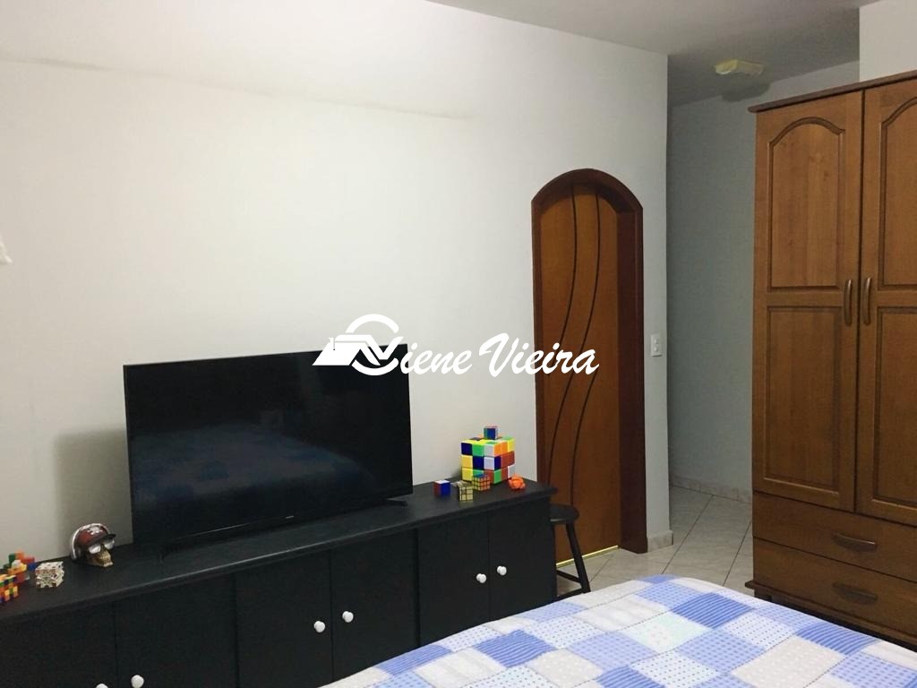 Casa, 4 quartos, 420 m² - Foto 37