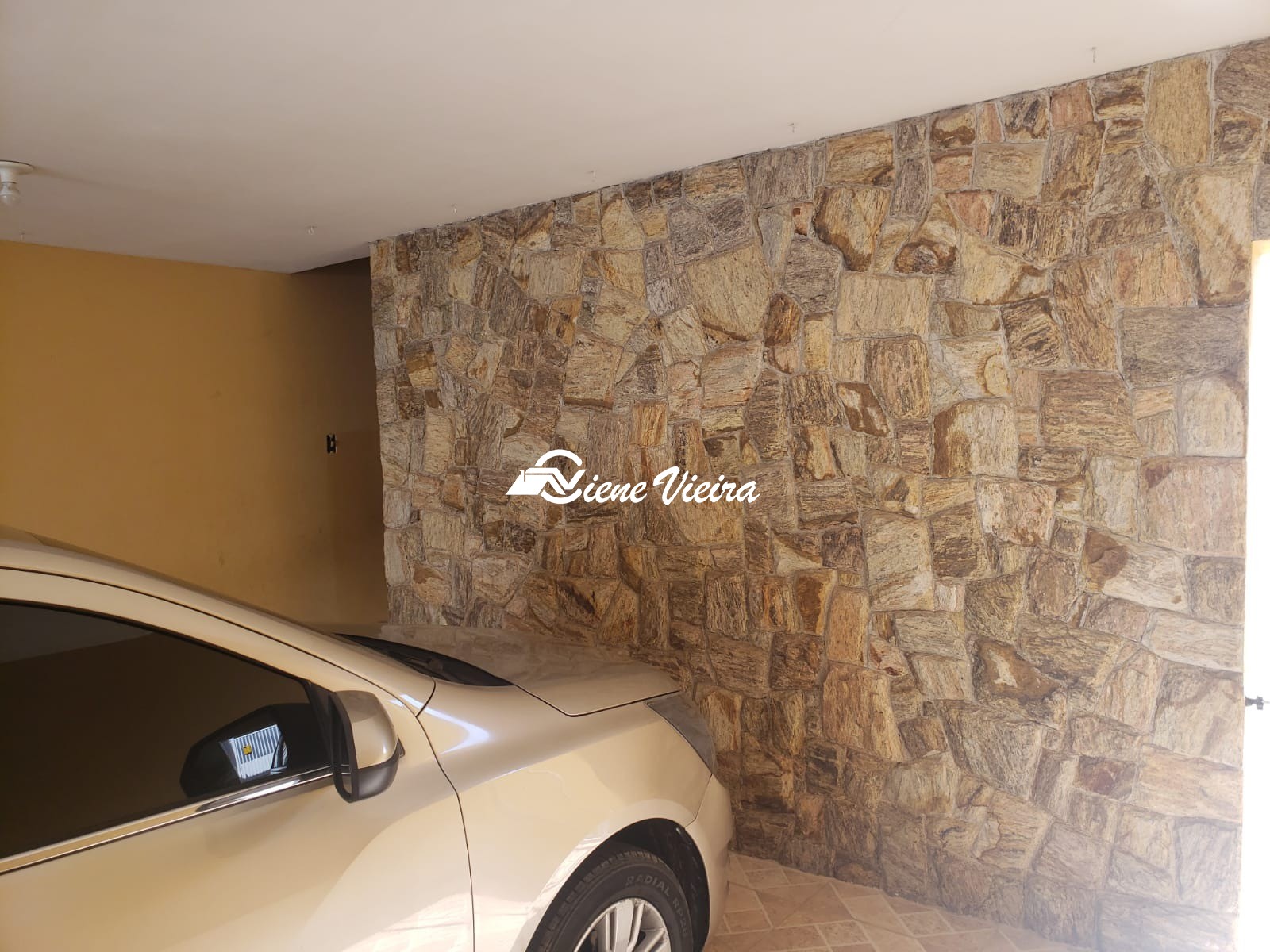 Casa, 3 quartos, 175 m² - Foto 21
